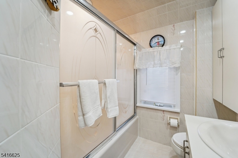 St Cloud - Residential