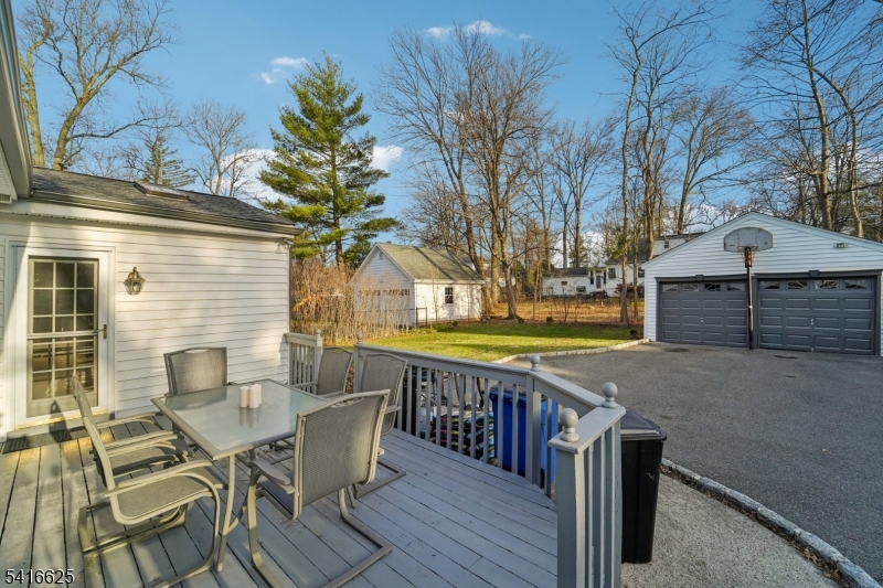 St Cloud - Residential