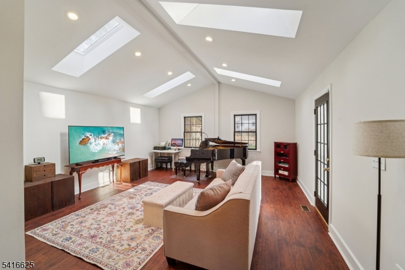 St Cloud - Residential