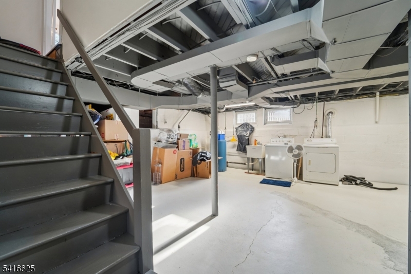 St Cloud - Residential