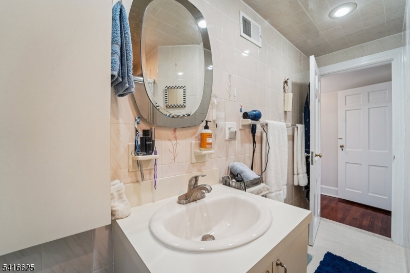 St Cloud - Residential