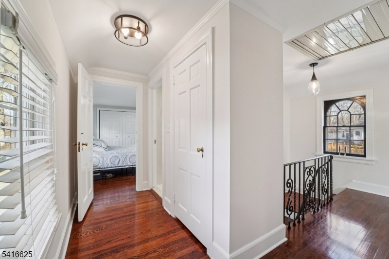 St Cloud - Residential