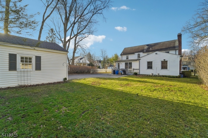 St Cloud - Residential