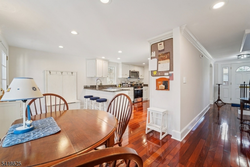 St Cloud - Residential