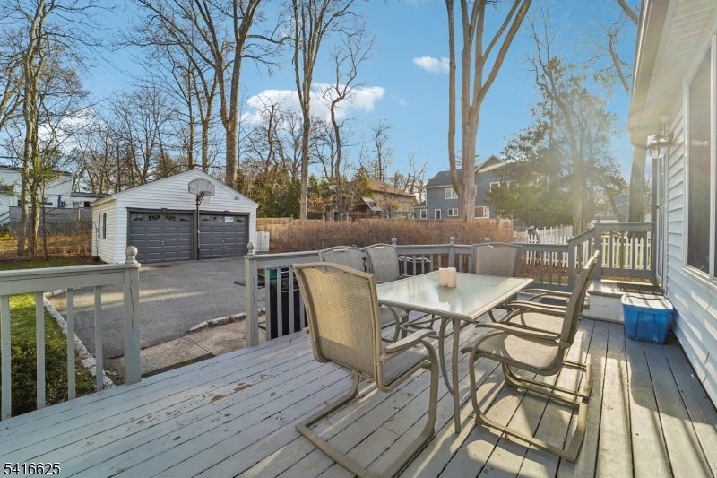 St Cloud - Residential