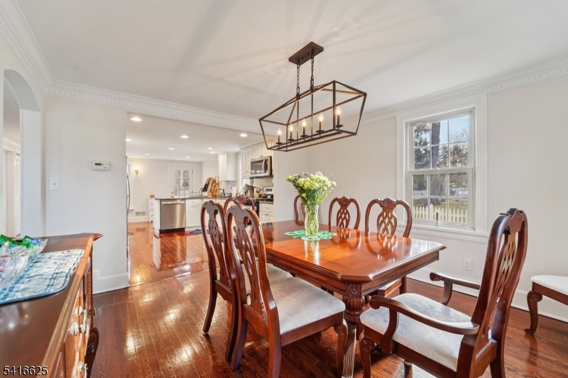 St Cloud - Residential