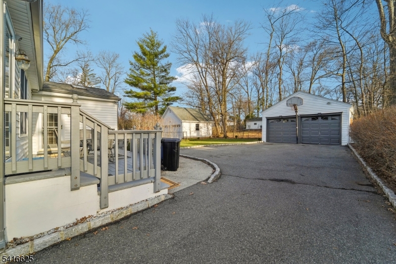 St Cloud - Residential