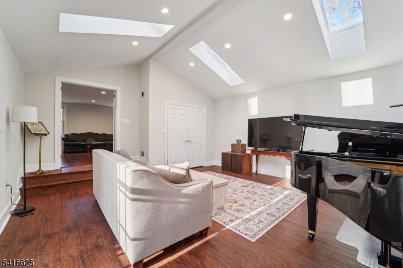 St Cloud - Residential