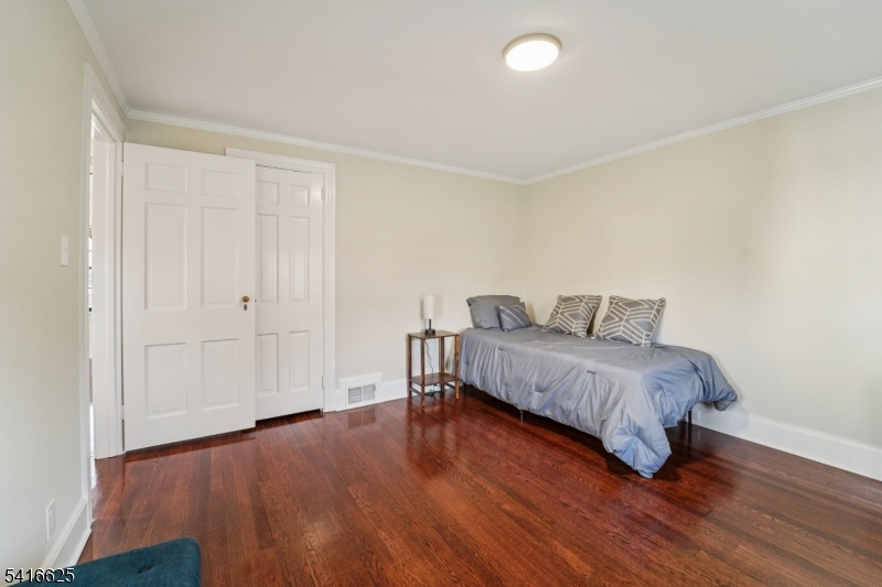 St Cloud - Residential