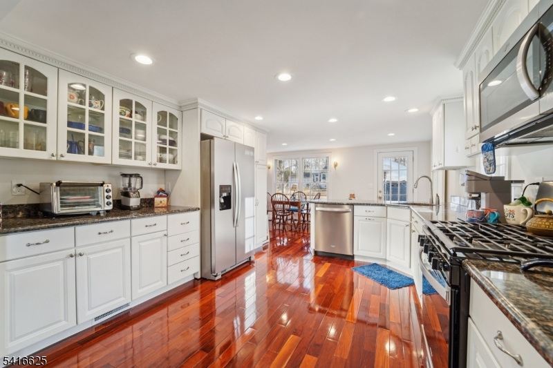 St Cloud - Residential