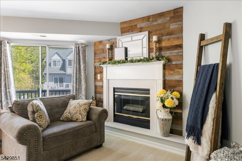 The Meadows - Residential