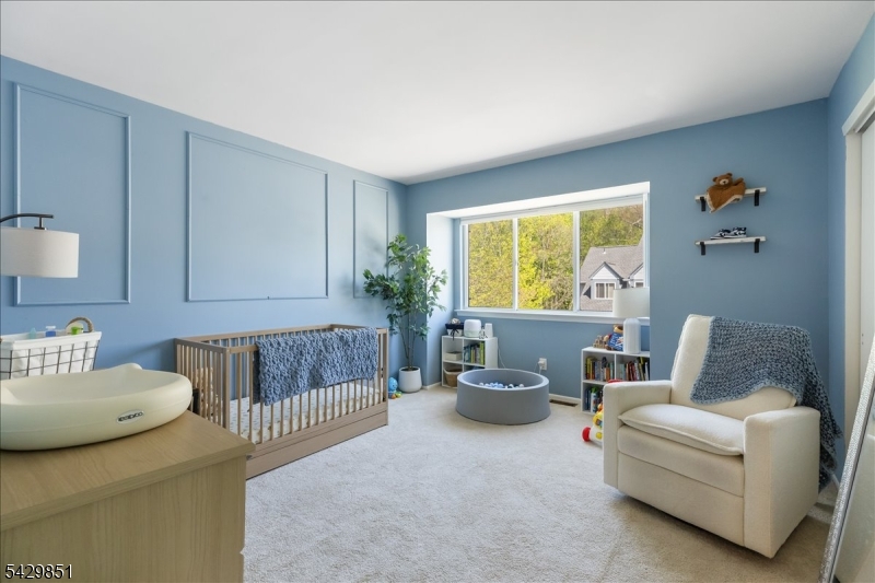 The Meadows - Residential