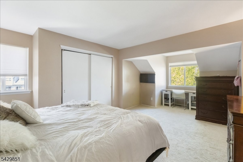 The Meadows - Residential