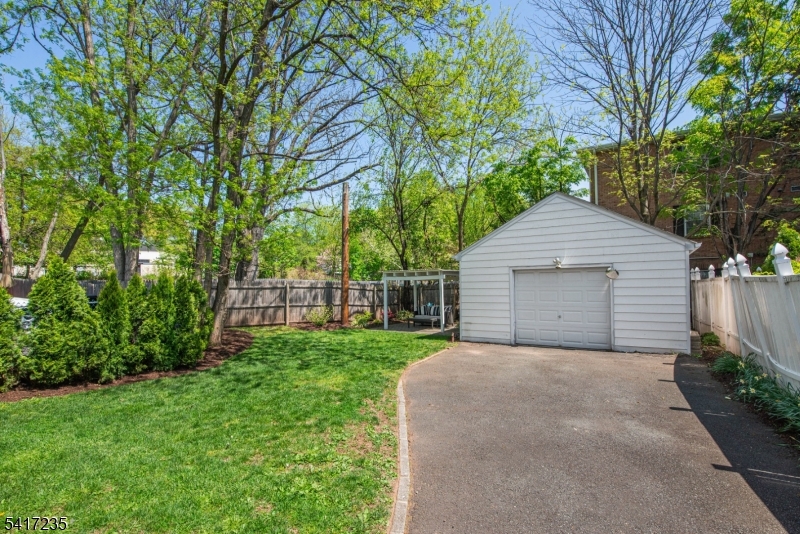 Fairview - Residential