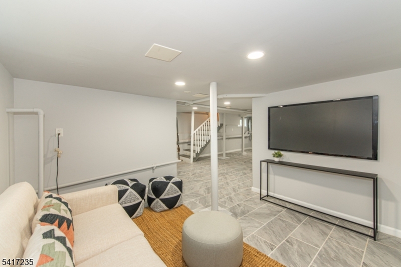 Fairview - Residential