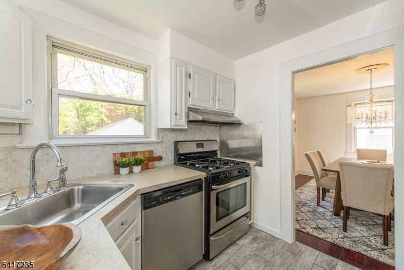 Fairview - Residential