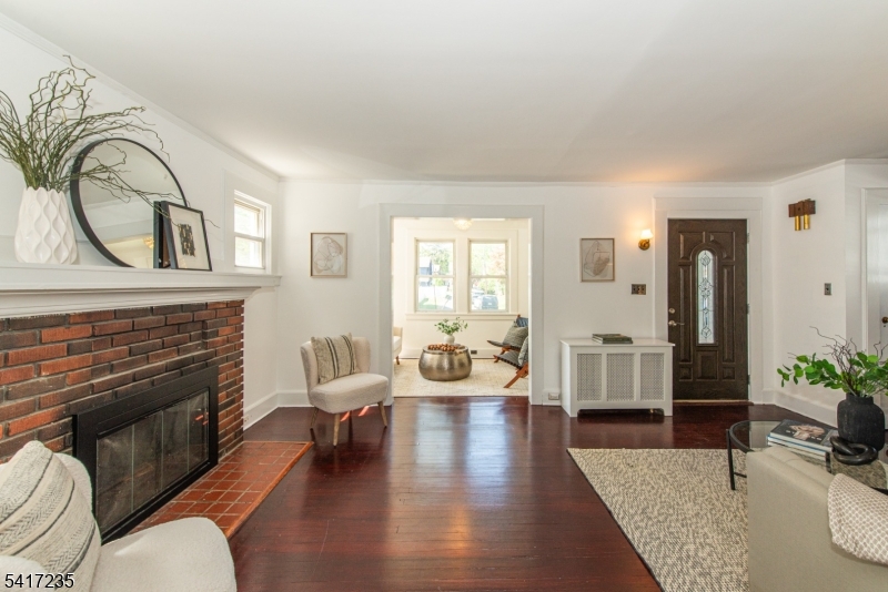 Fairview - Residential