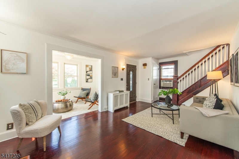 Fairview - Residential