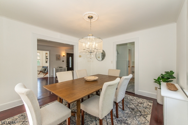 Fairview - Residential