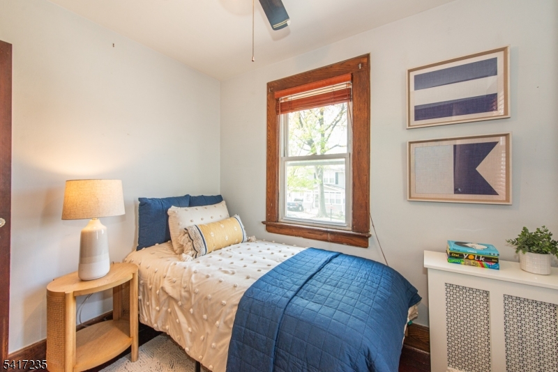 Fairview - Residential