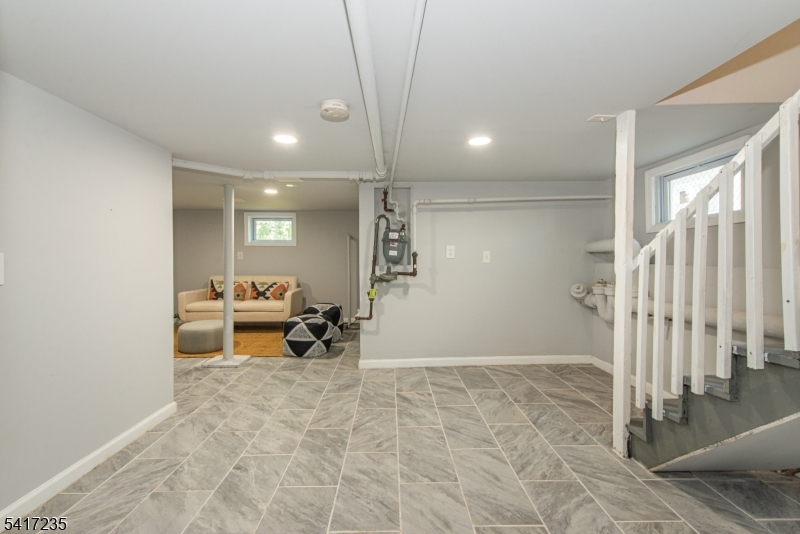 Fairview - Residential