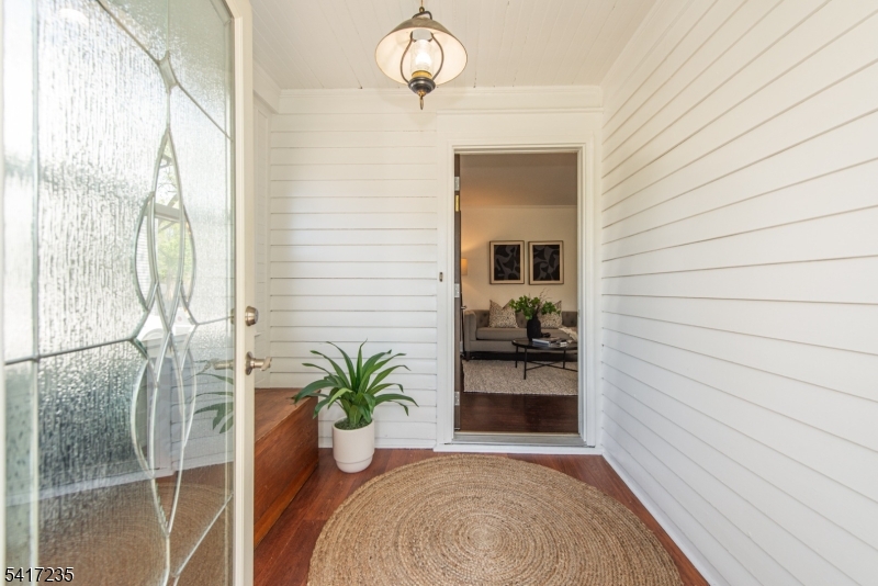 Fairview - Residential