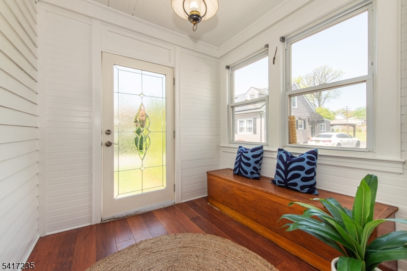 Fairview - Residential