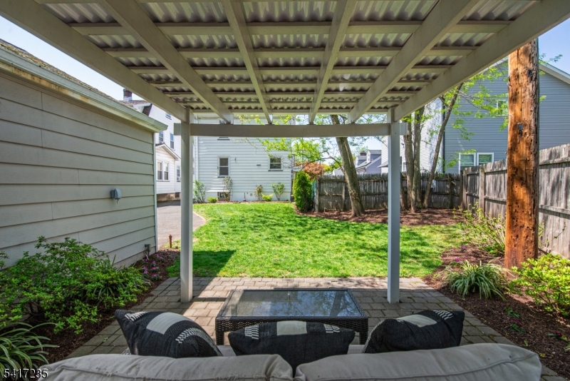 Fairview - Residential