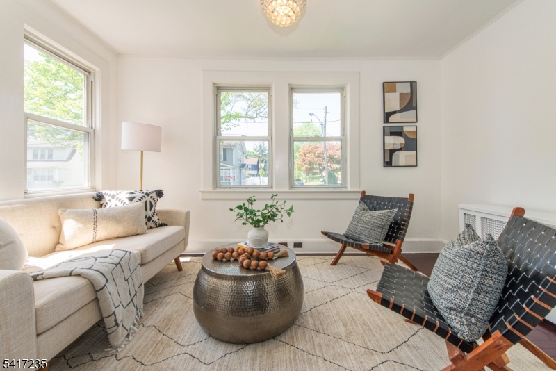 Fairview - Residential