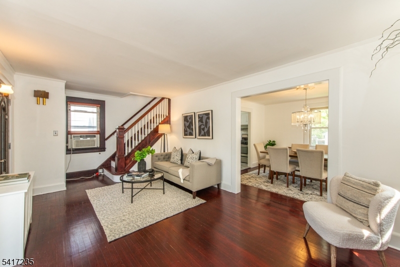 Fairview - Residential