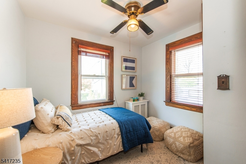 Fairview - Residential