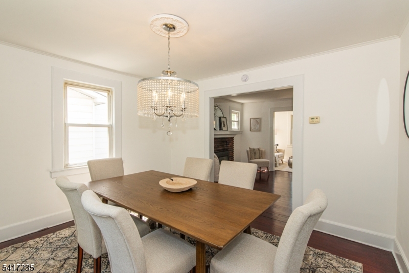 Fairview - Residential