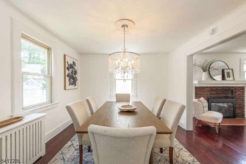 Fairview - Residential