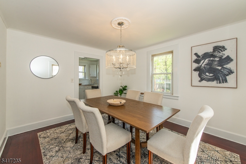 Fairview - Residential