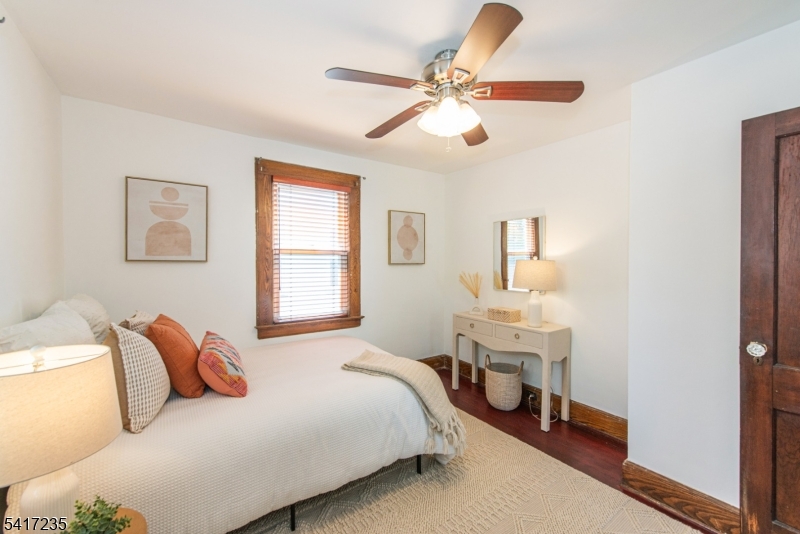 Fairview - Residential