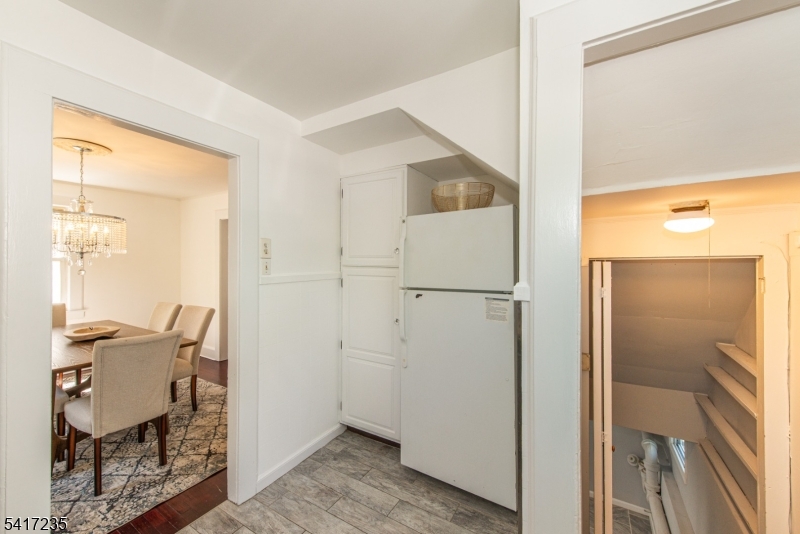 Fairview - Residential