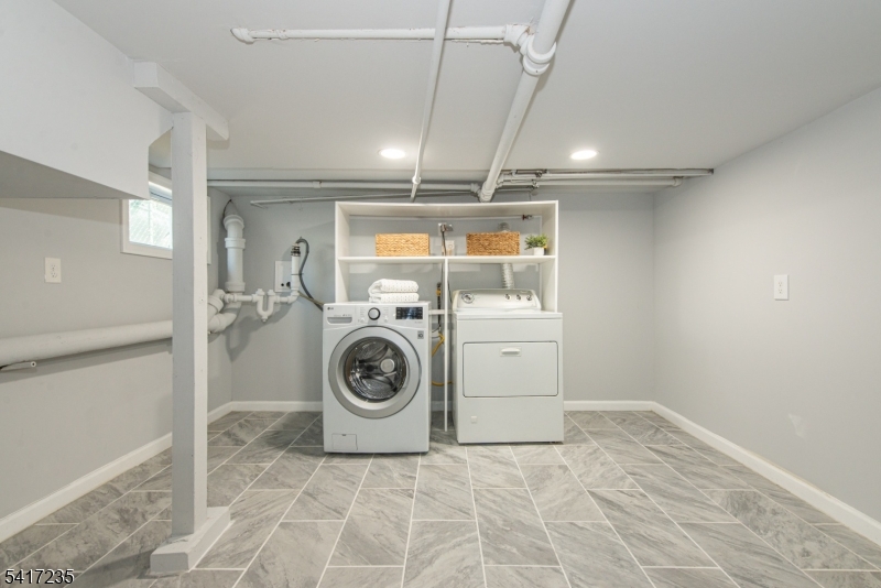 Fairview - Residential