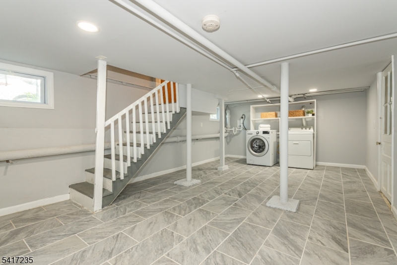 Fairview - Residential