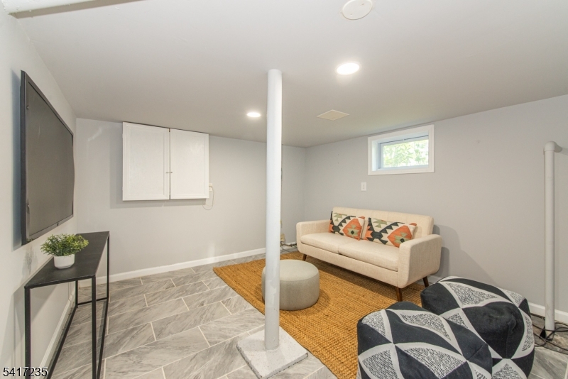 Fairview - Residential