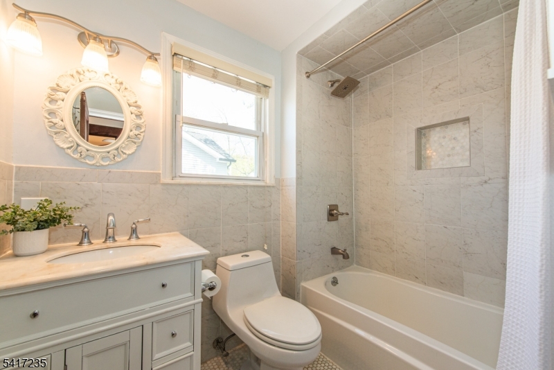 Fairview - Residential