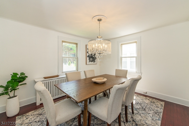 Fairview - Residential