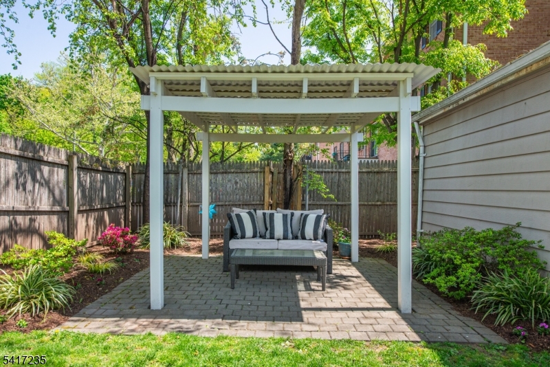 Fairview - Residential