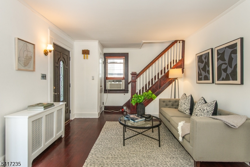 Fairview - Residential