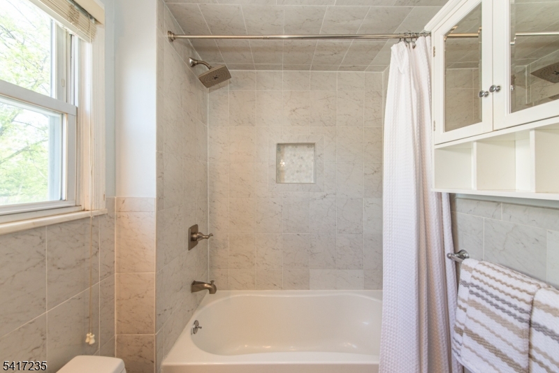 Fairview - Residential