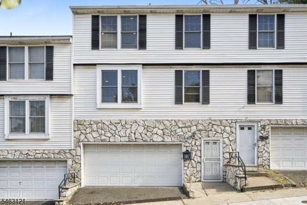 55 2ND ST, SOUTH ORANGE, NJ 07079 - Image 1bbd2805ef7c6b9019bedcff0e908e1f/1344570144