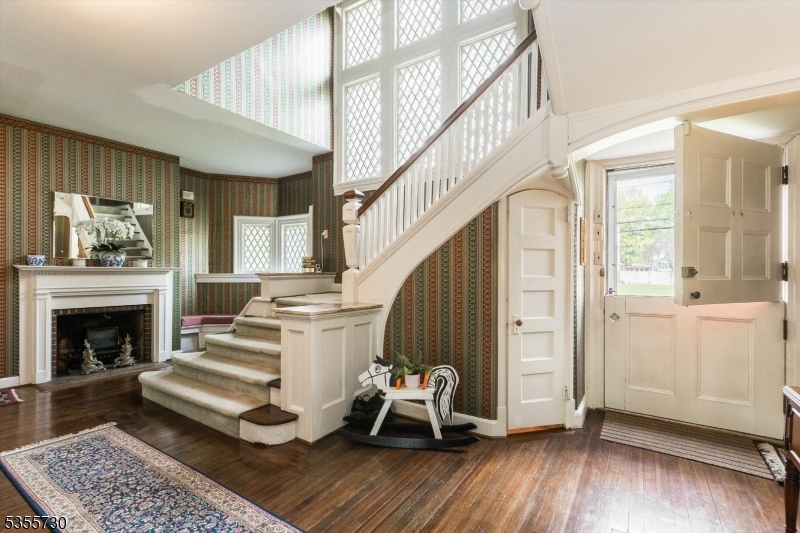 197 Nutley Ave
