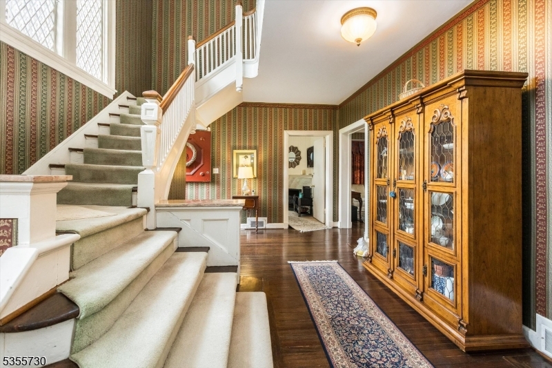 197 Nutley Ave