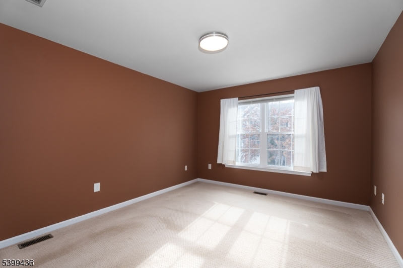 Montgomery Hills - Residential