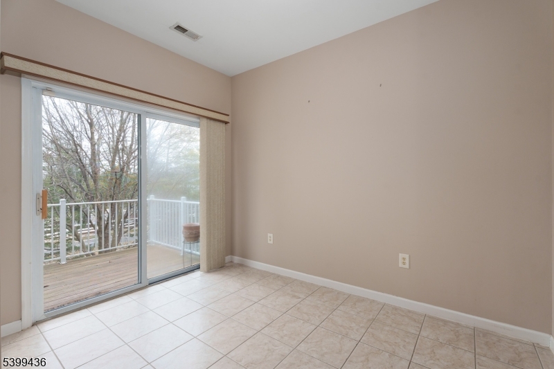 Montgomery Hills - Residential