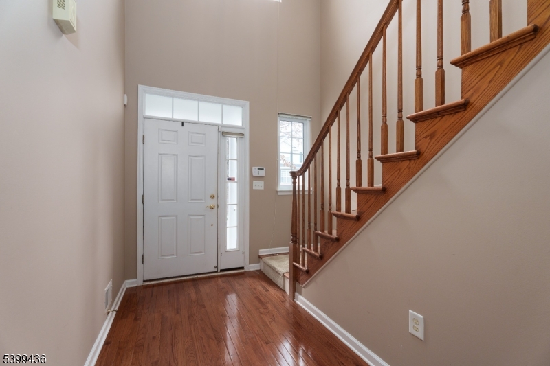 Montgomery Hills - Residential